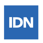 IDN Logo